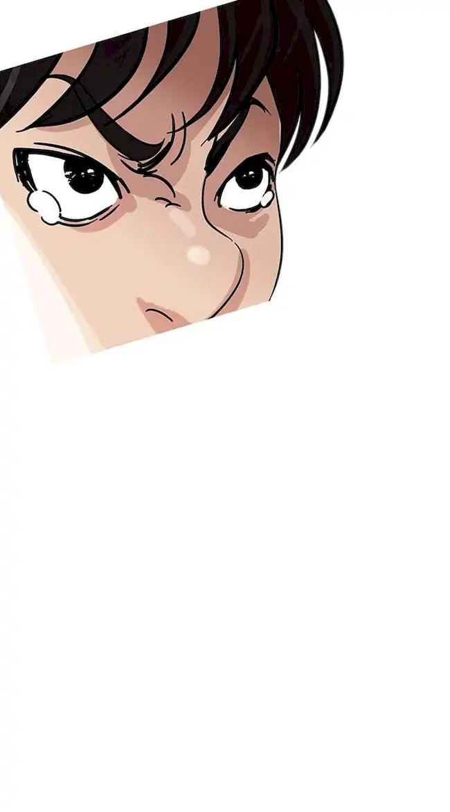 Lookism Chapter 171 Gambar 93