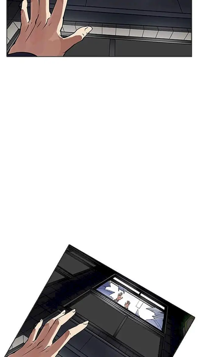 Lookism Chapter 172 Gambar 10