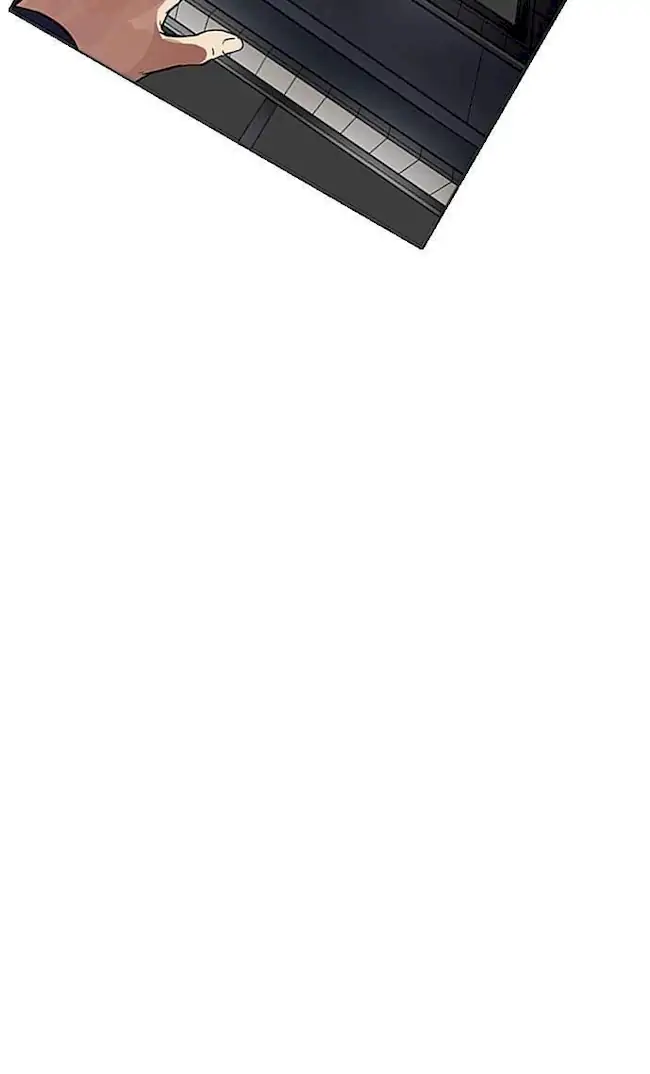 Lookism Chapter 172 Gambar 11