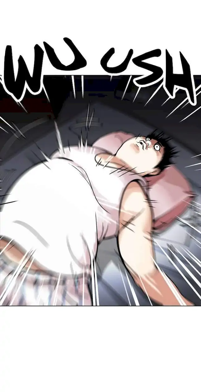 Lookism Chapter 172 Gambar 12