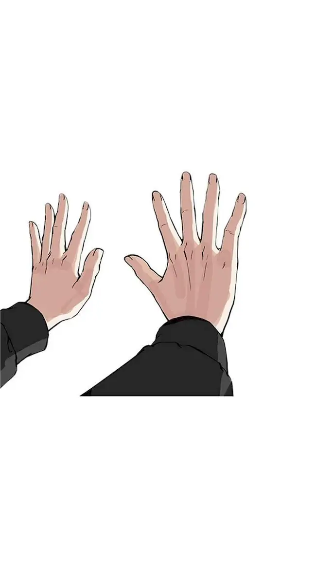 Baca  Lookism Chapter 172 Gambar 2