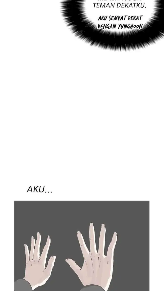 Lookism Chapter 172 Gambar 27