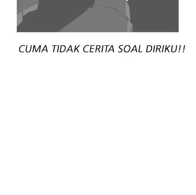Lookism Chapter 172 Gambar 28