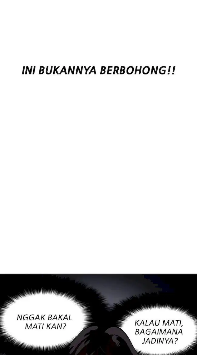 Lookism Chapter 172 Gambar 29