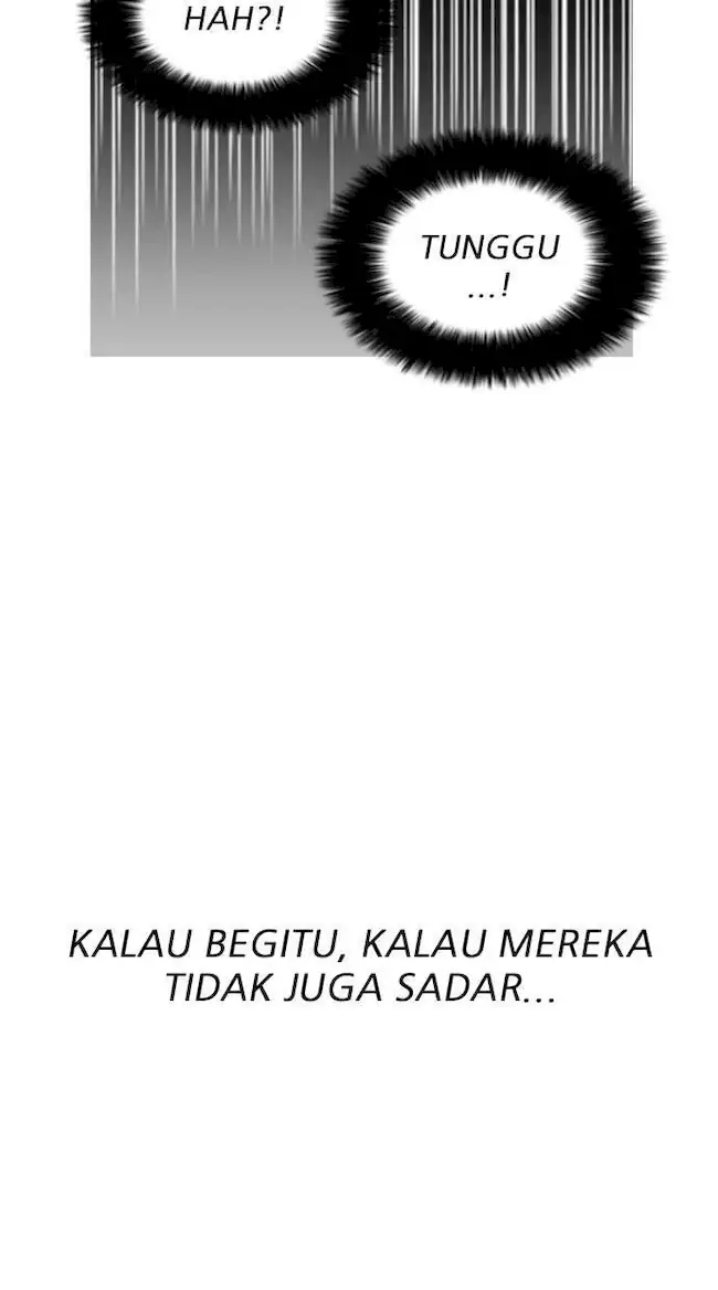 Lookism Chapter 172 Gambar 33