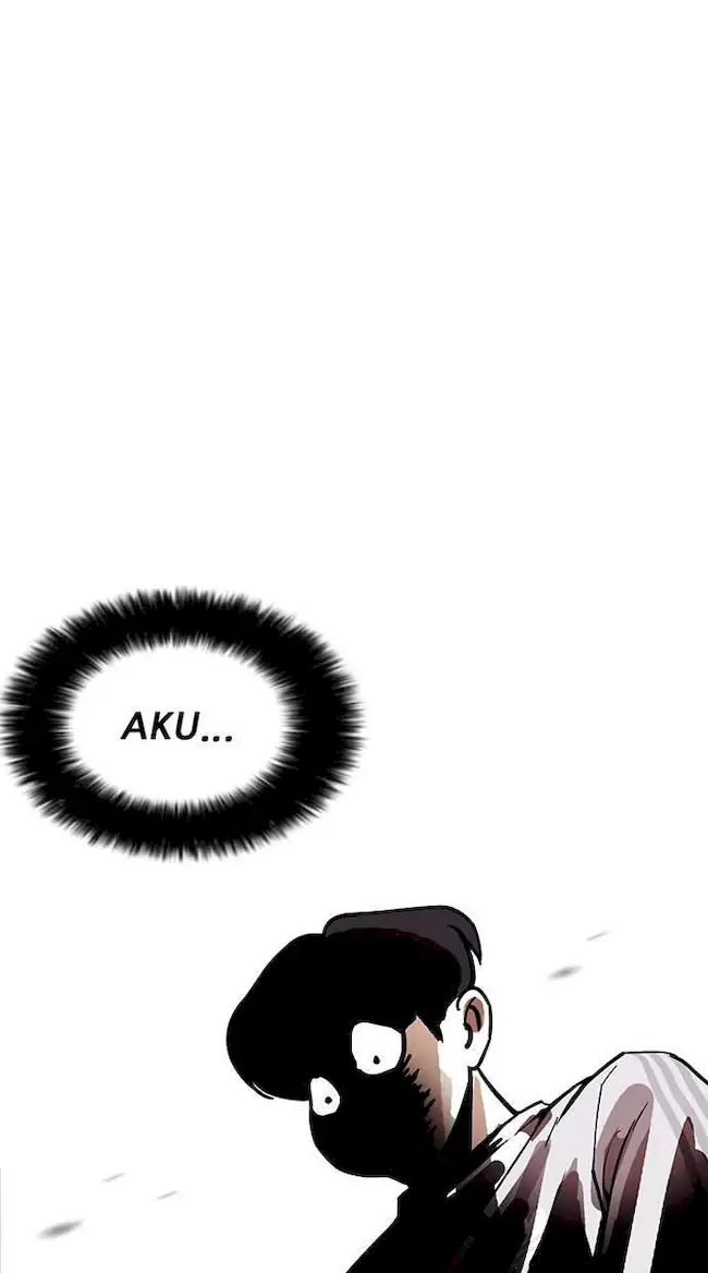 Lookism Chapter 172 Gambar 34