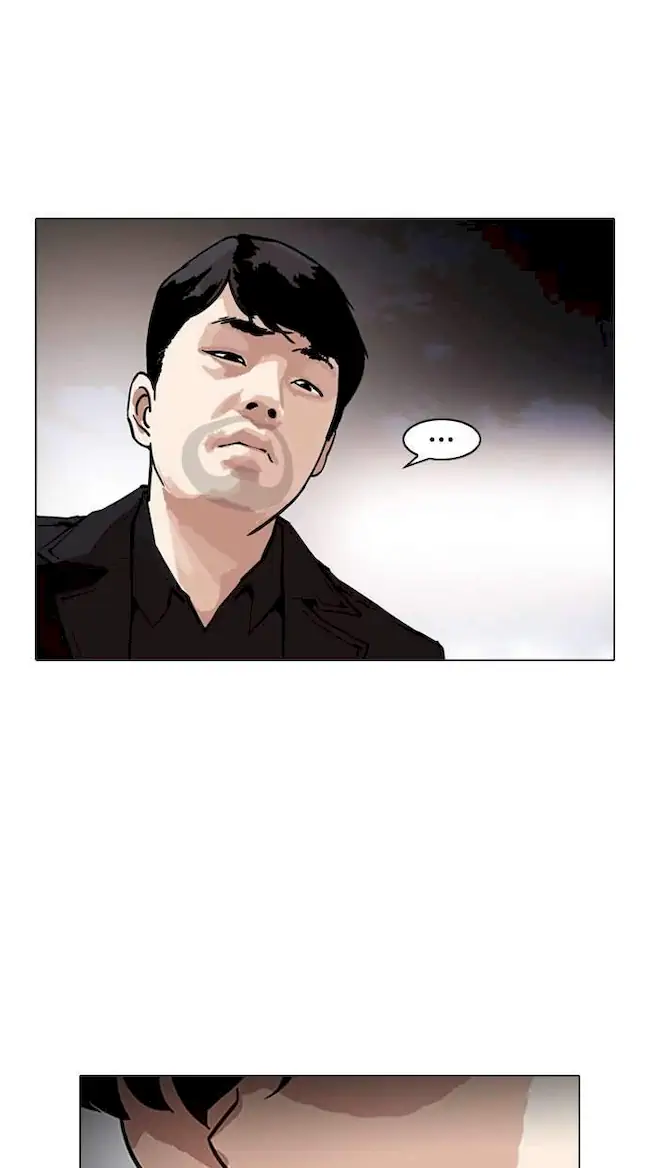 Lookism Chapter 172 Gambar 36