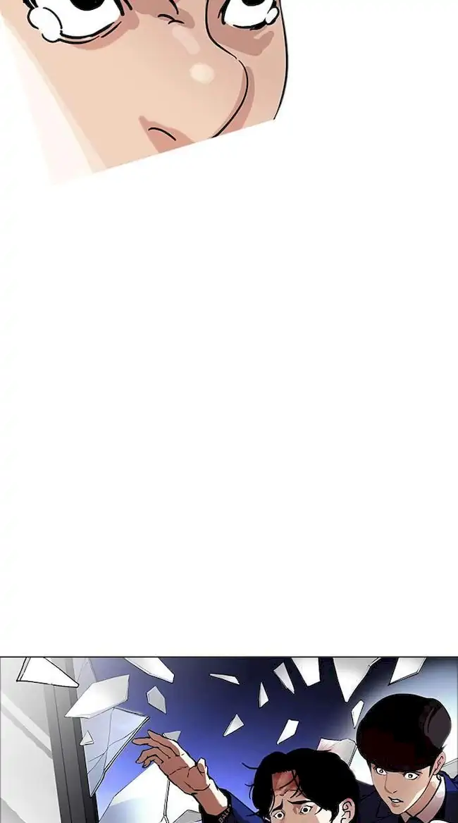 Lookism Chapter 172 Gambar 4