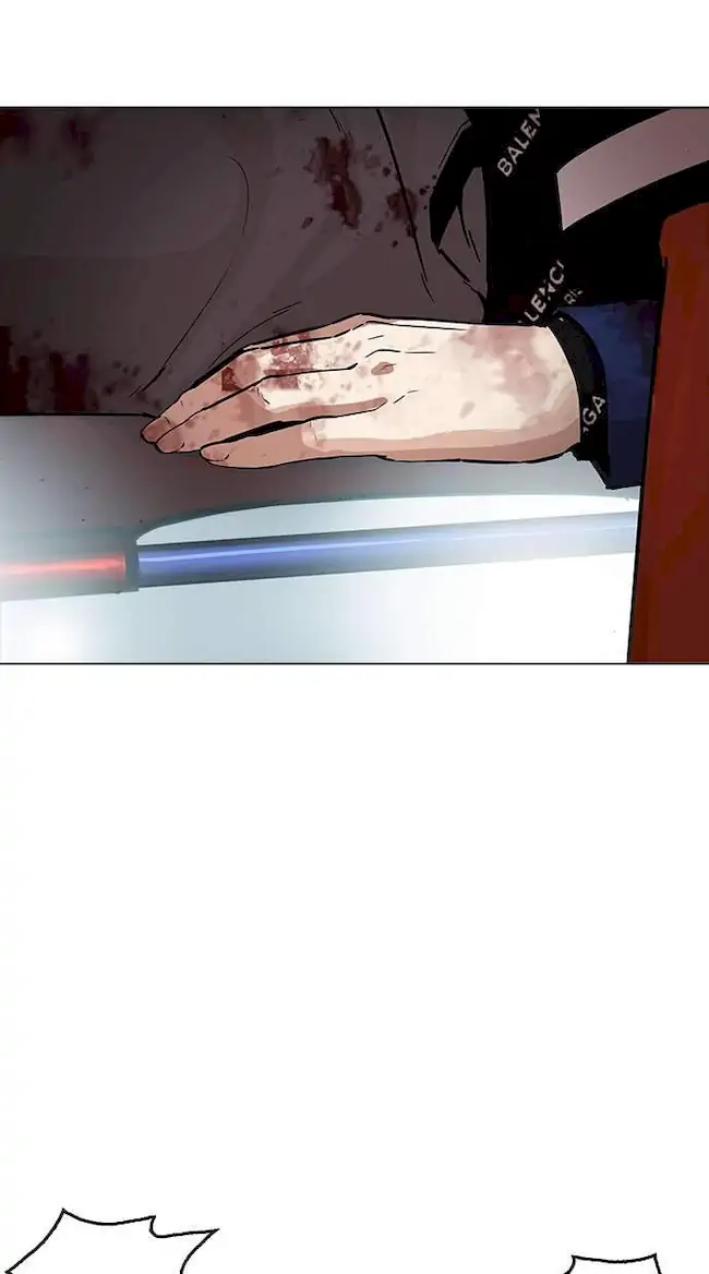 Lookism Chapter 172 Gambar 45