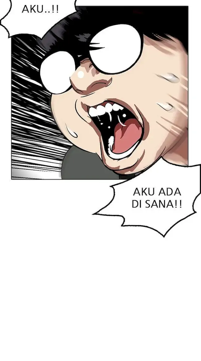 Lookism Chapter 172 Gambar 47