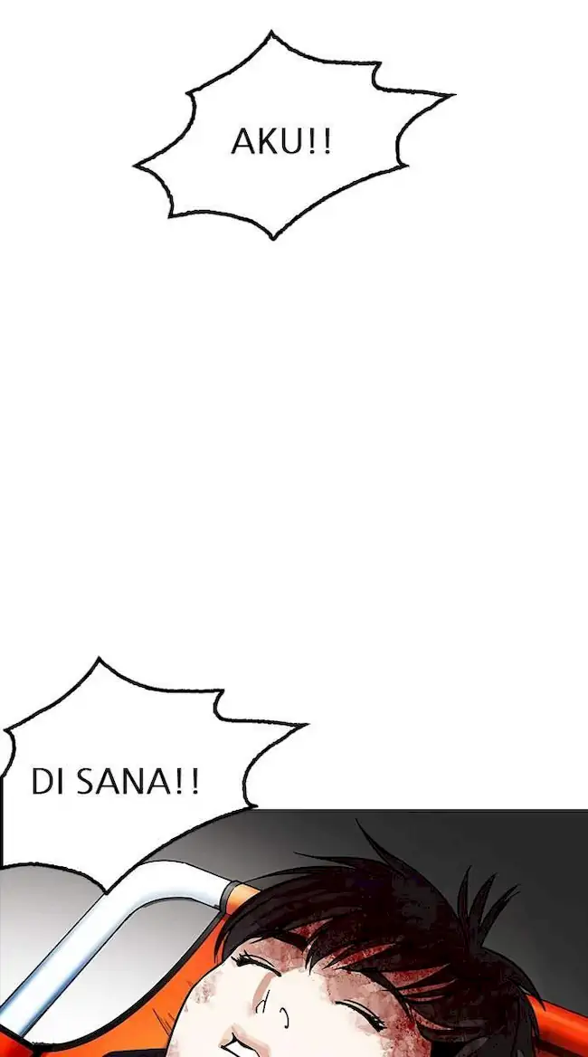 Lookism Chapter 172 Gambar 48