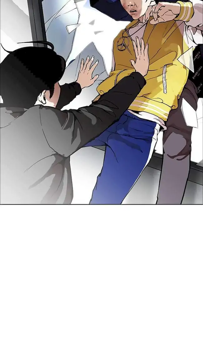 Lookism Chapter 172 Gambar 5