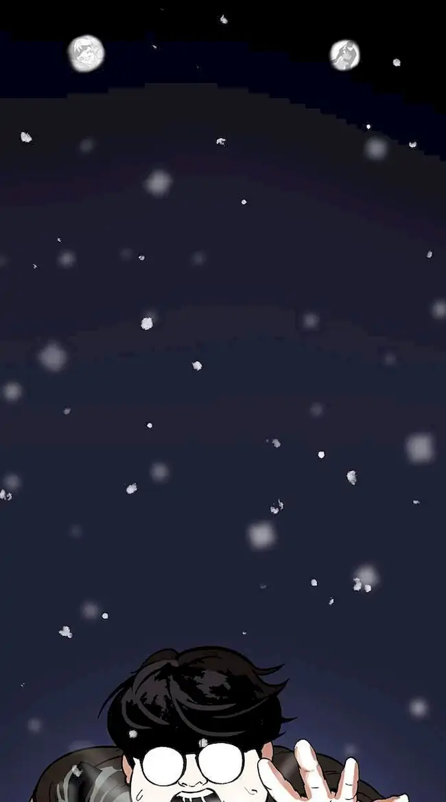 Lookism Chapter 172 Gambar 60