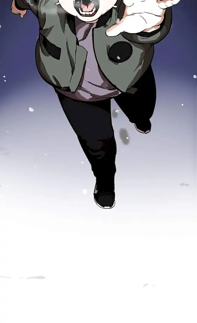 Lookism Chapter 172 Gambar 61