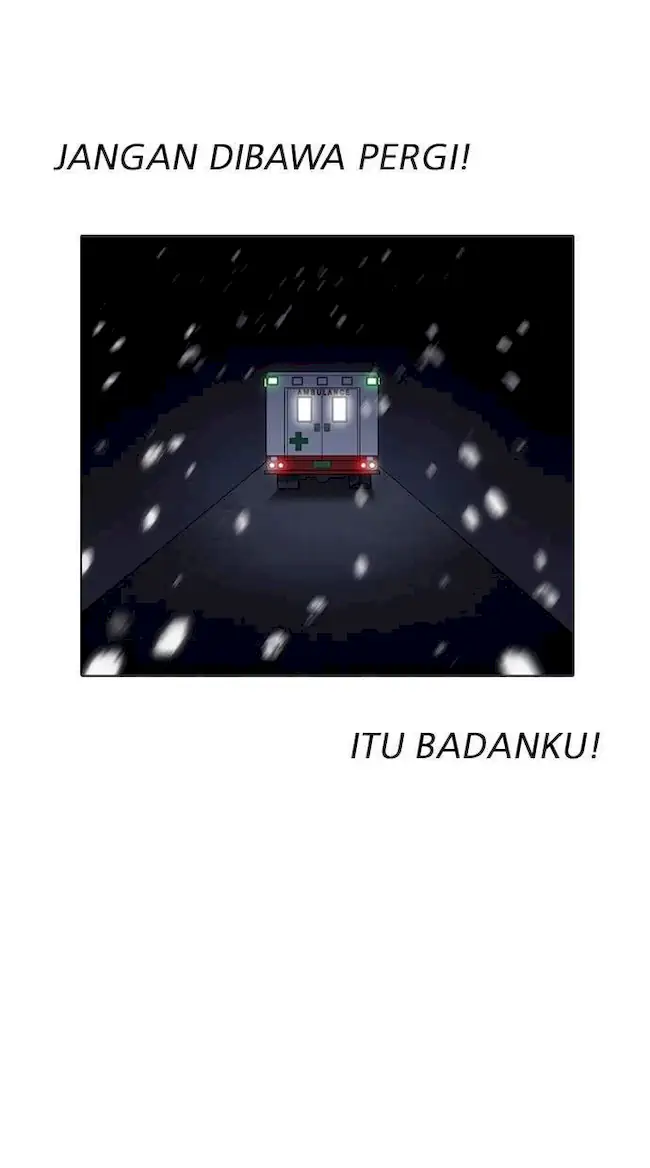 Lookism Chapter 172 Gambar 63