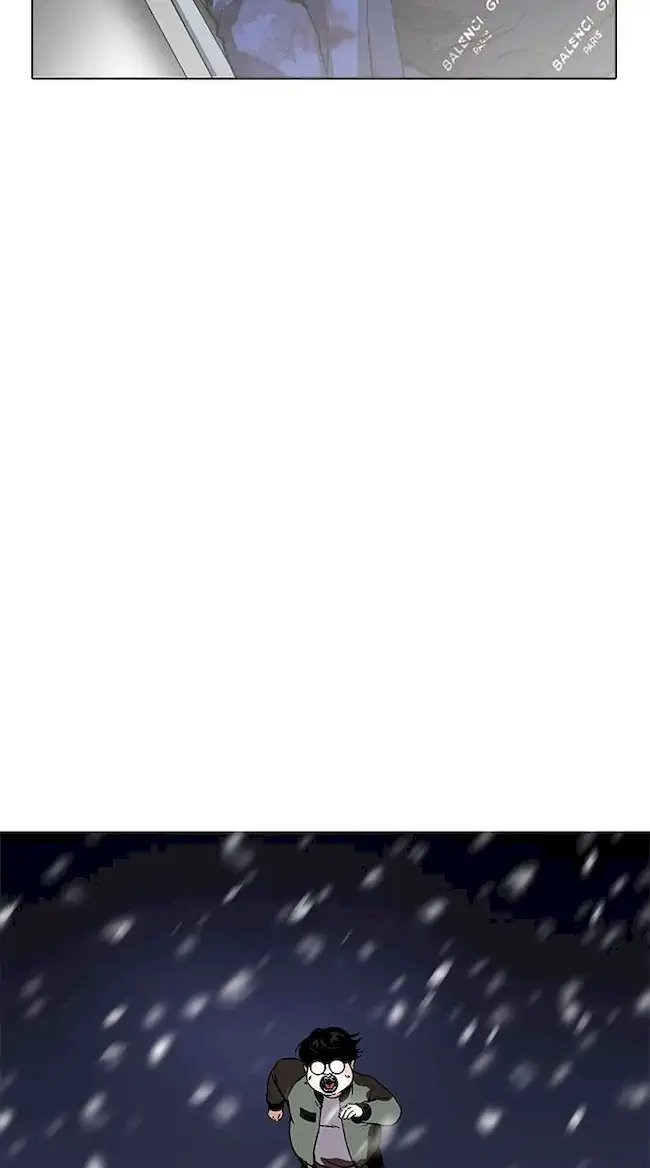 Lookism Chapter 172 Gambar 66