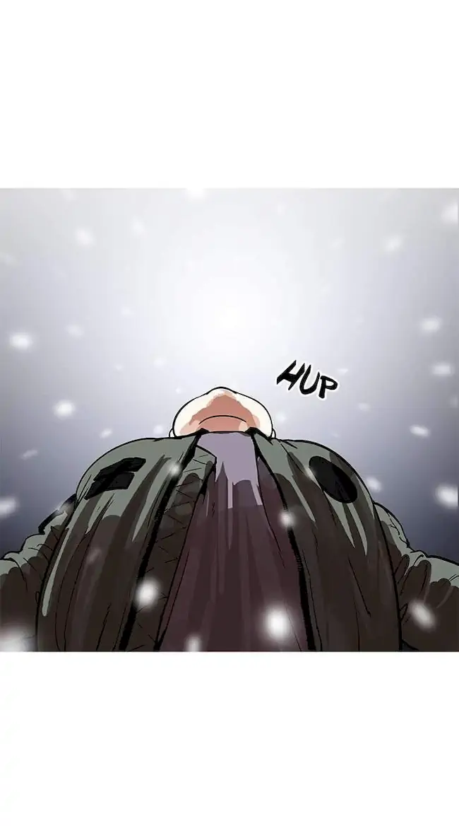 Lookism Chapter 172 Gambar 68