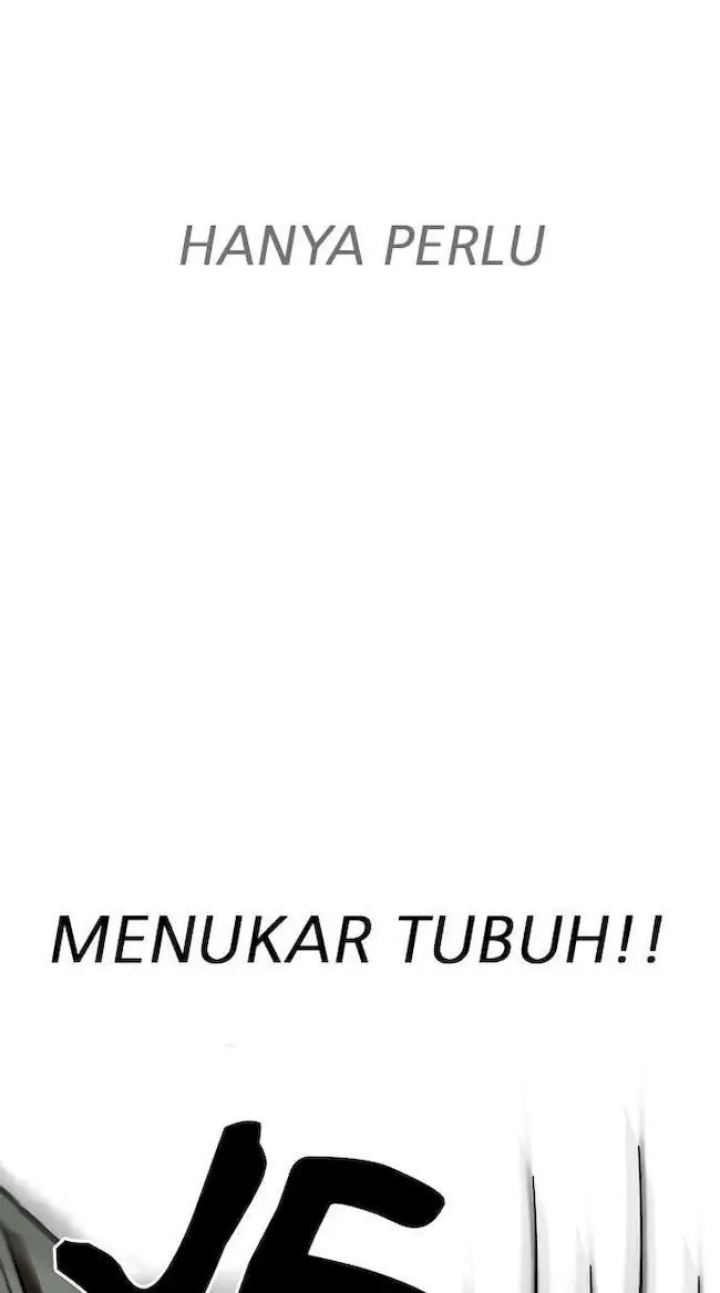 Lookism Chapter 172 Gambar 69