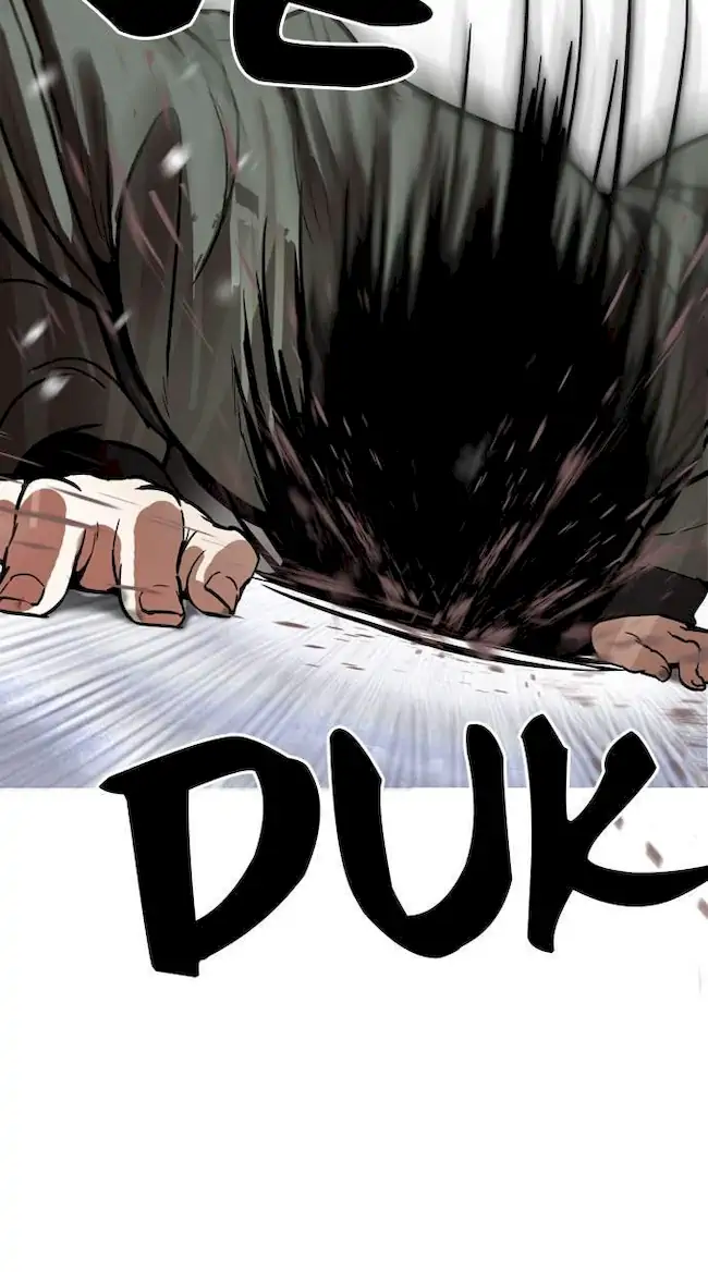 Lookism Chapter 172 Gambar 70