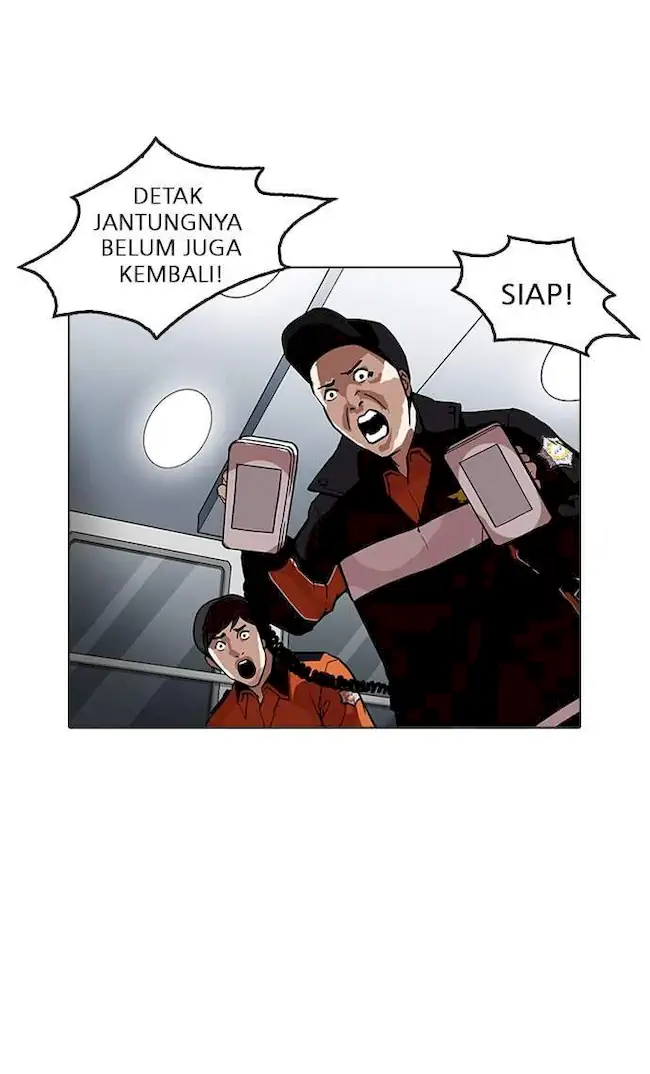 Lookism Chapter 172 Gambar 71