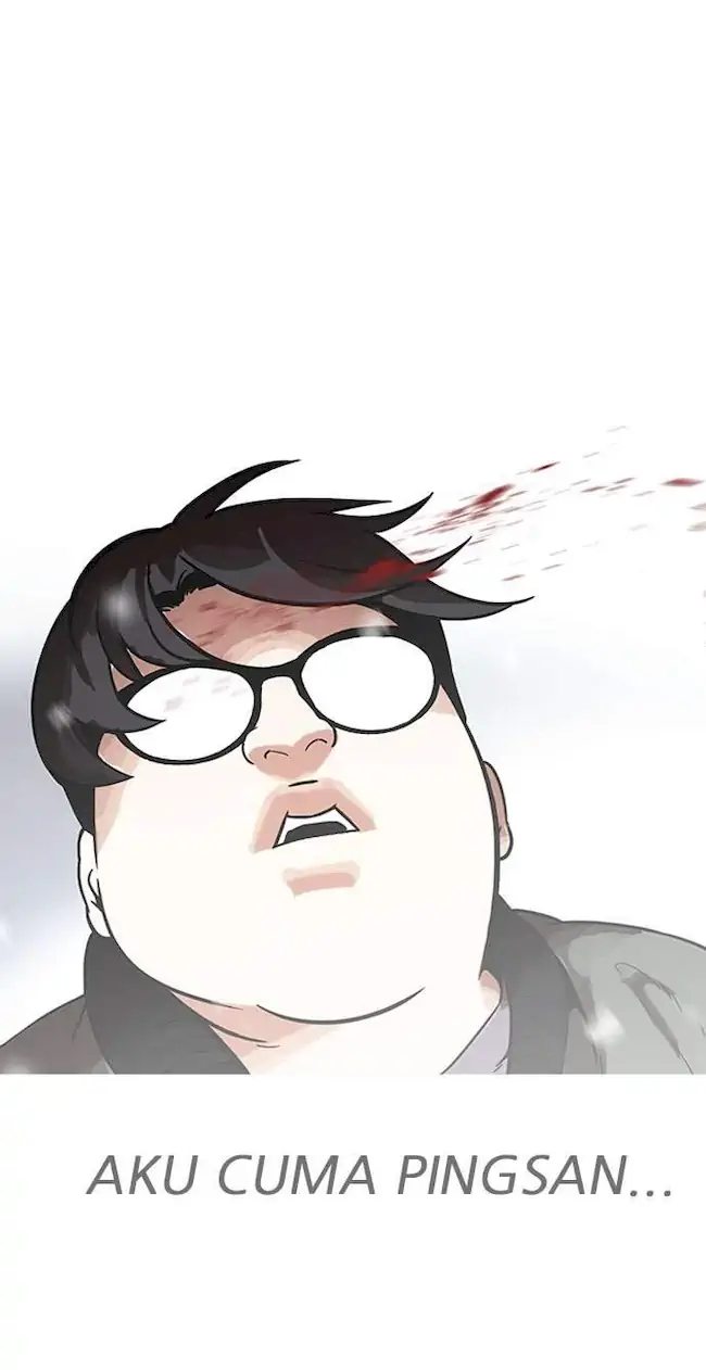 Lookism Chapter 172 Gambar 72