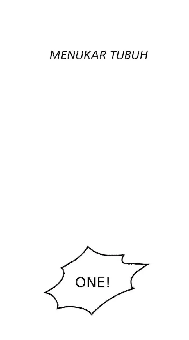 Lookism Chapter 172 Gambar 76