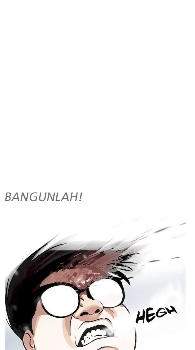 Lookism Chapter 172 Gambar 79