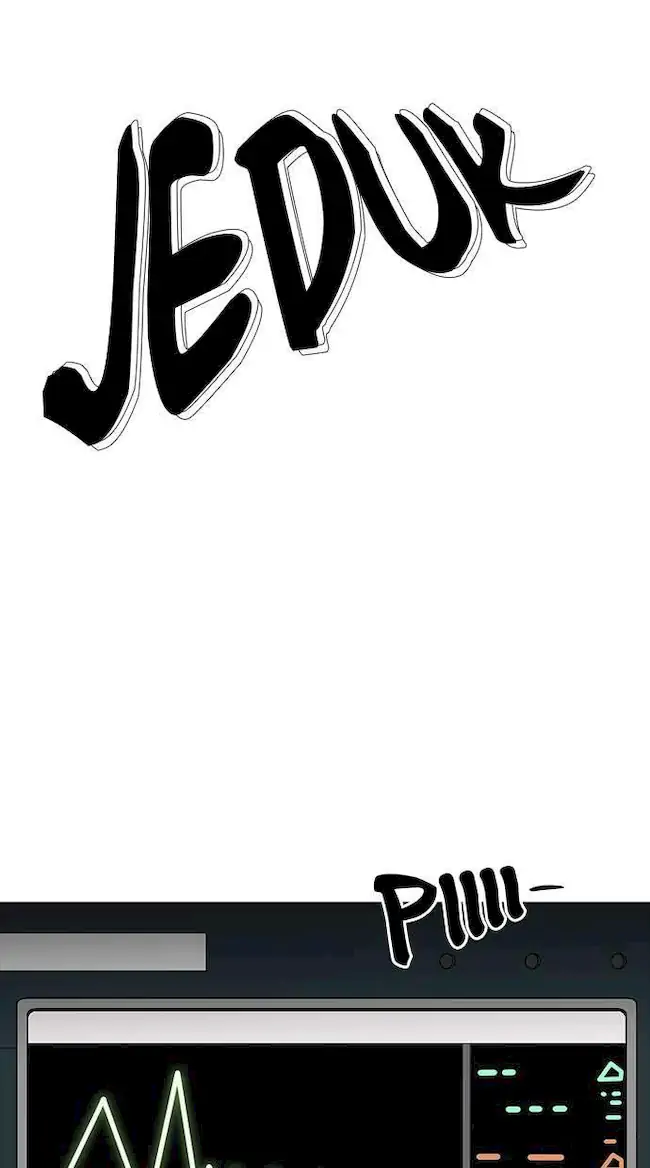 Lookism Chapter 172 Gambar 81