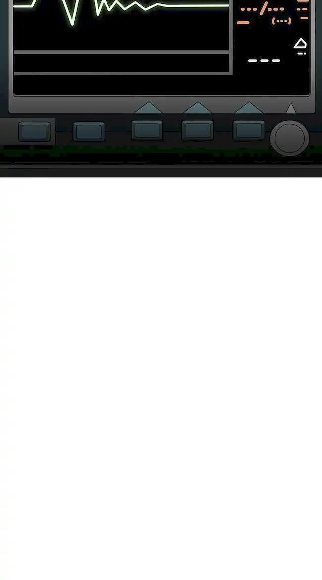 Lookism Chapter 172 Gambar 82