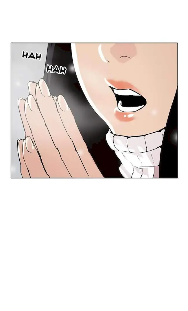 Lookism Chapter 172 Gambar 84