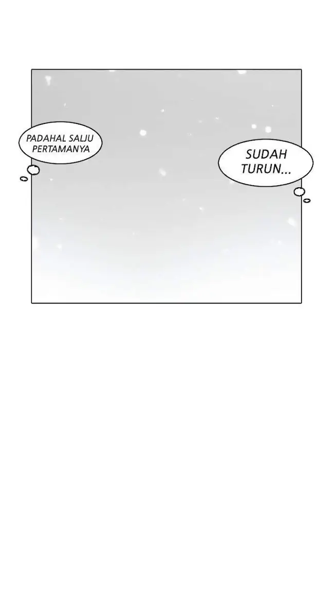 Lookism Chapter 173 Gambar 10