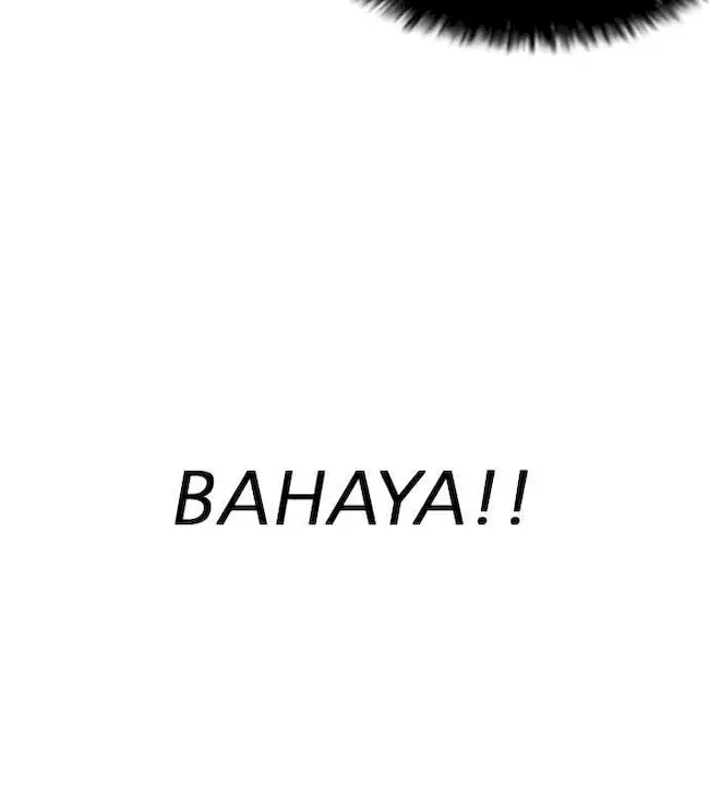 Lookism Chapter 173 Gambar 100