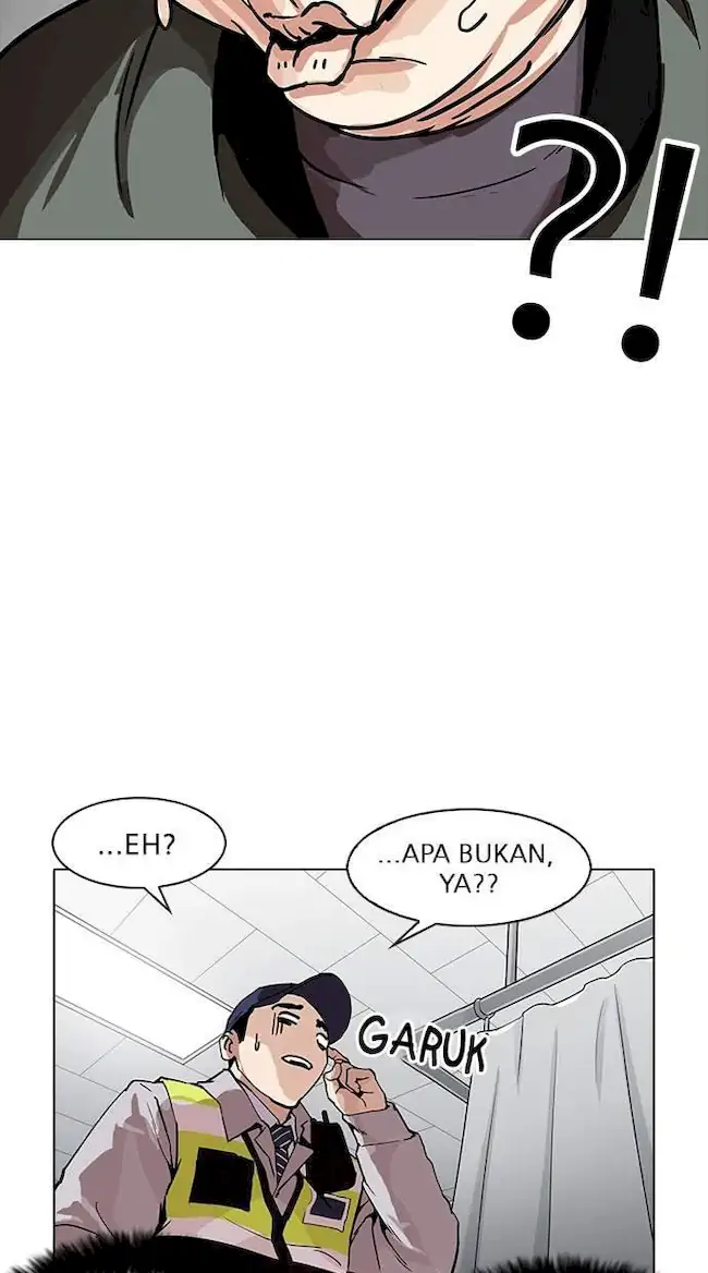 Lookism Chapter 173 Gambar 103
