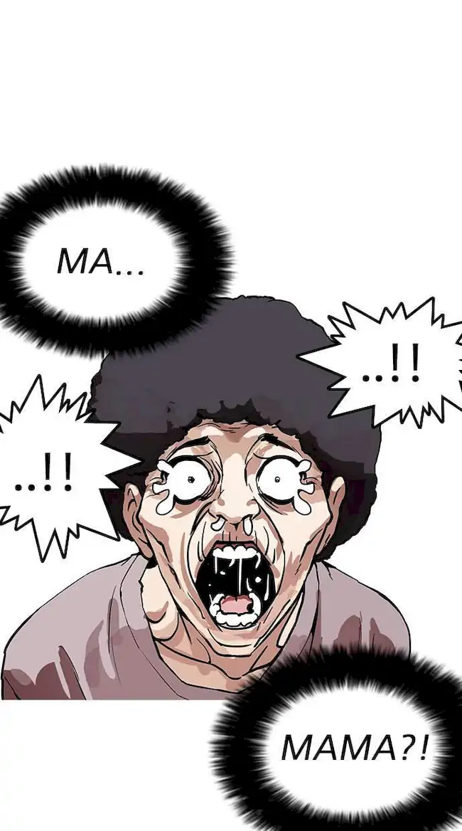 Lookism Chapter 173 Gambar 108