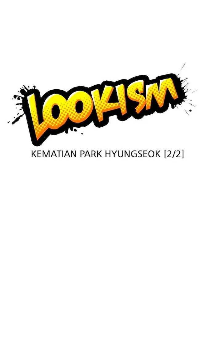 Lookism Chapter 173 Gambar 11