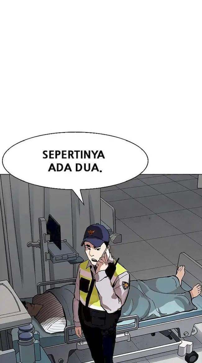 Lookism Chapter 173 Gambar 118