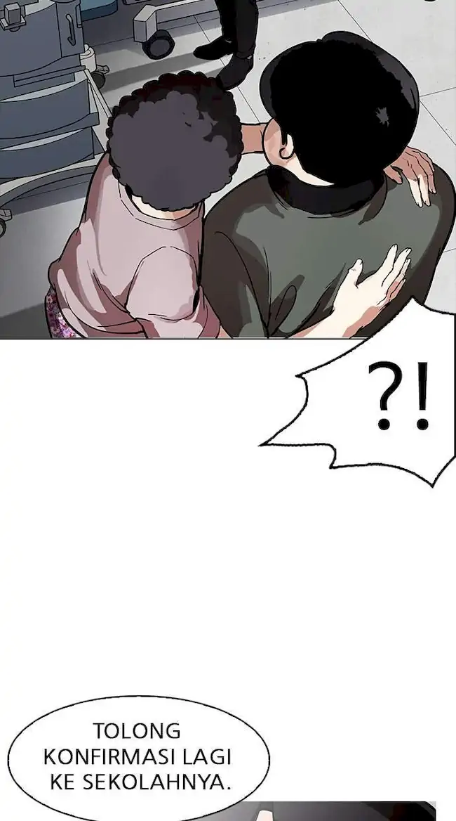 Lookism Chapter 173 Gambar 119