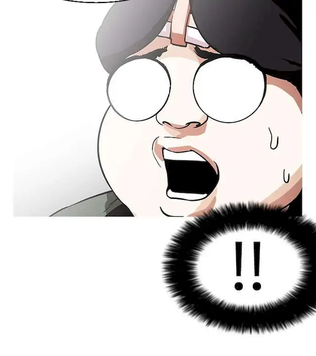 Lookism Chapter 173 Gambar 120