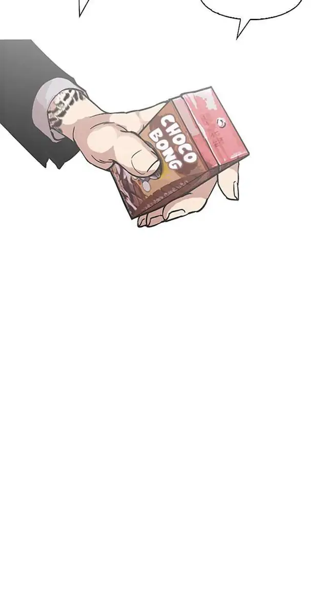 Lookism Chapter 173 Gambar 13