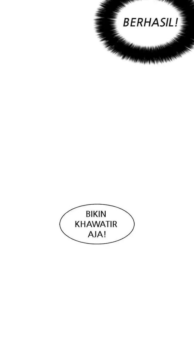 Lookism Chapter 173 Gambar 17