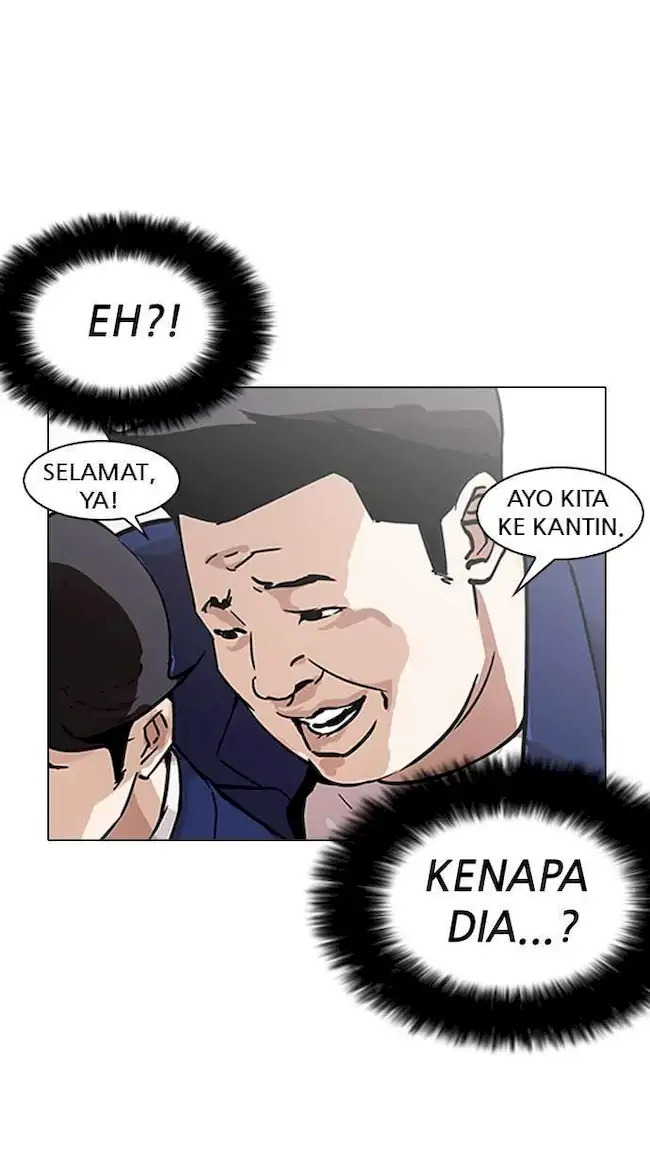 Lookism Chapter 173 Gambar 19