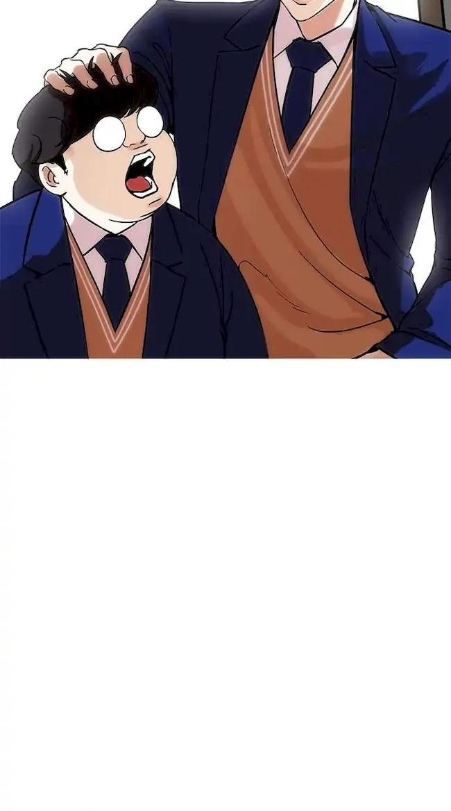 Lookism Chapter 173 Gambar 25