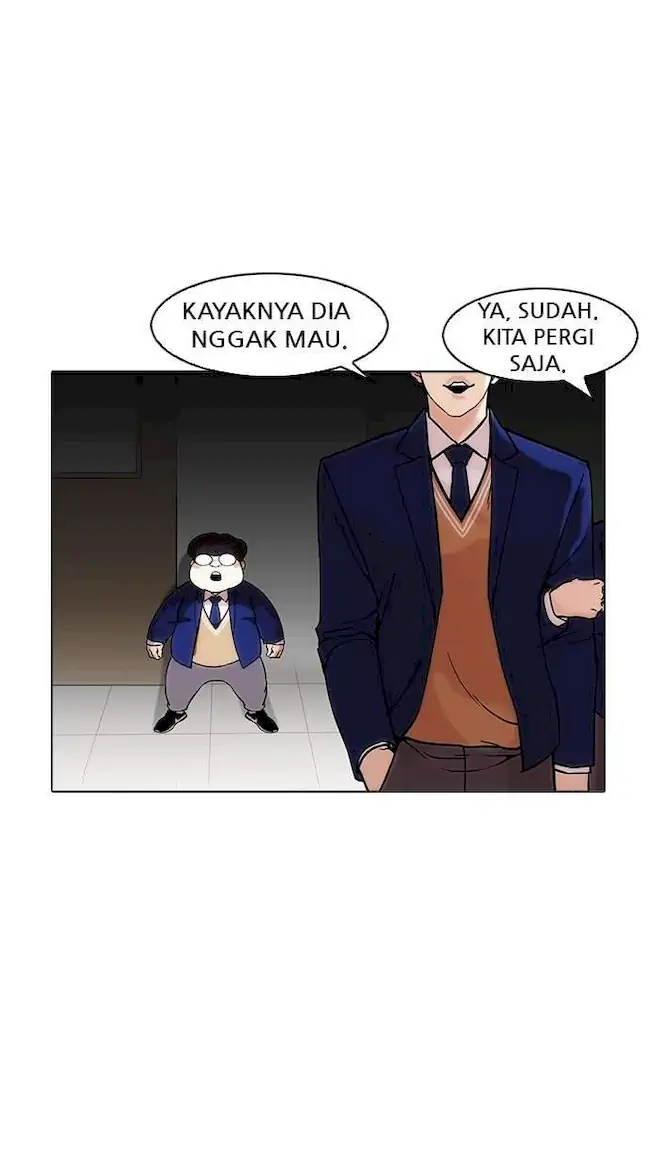 Lookism Chapter 173 Gambar 27