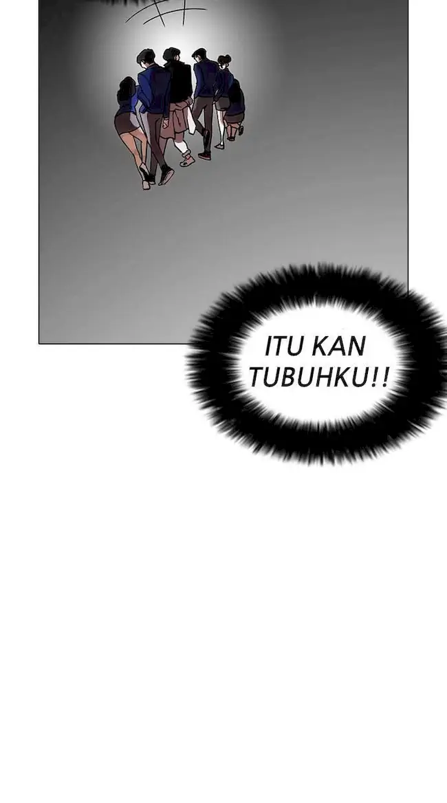 Lookism Chapter 173 Gambar 29