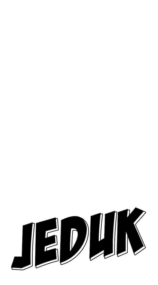 Lookism Chapter 173 Gambar 3