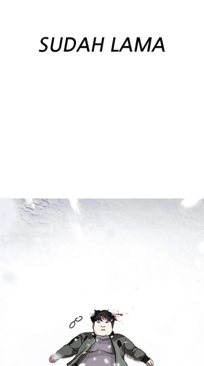 Lookism Chapter 173 Gambar 36