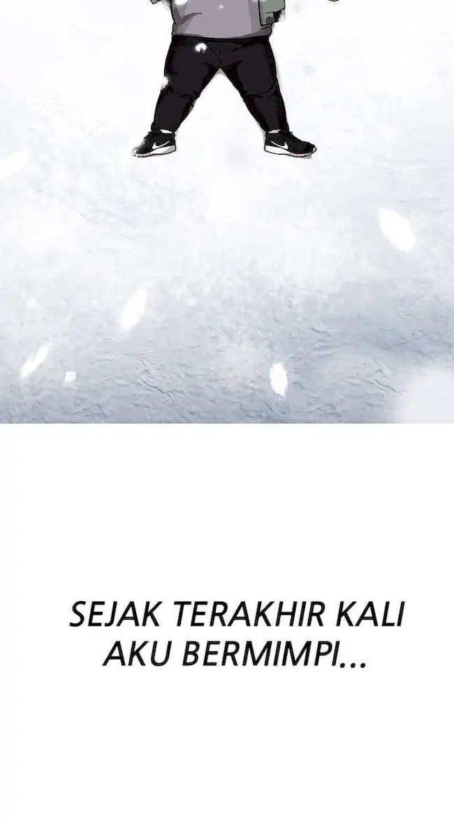 Lookism Chapter 173 Gambar 37