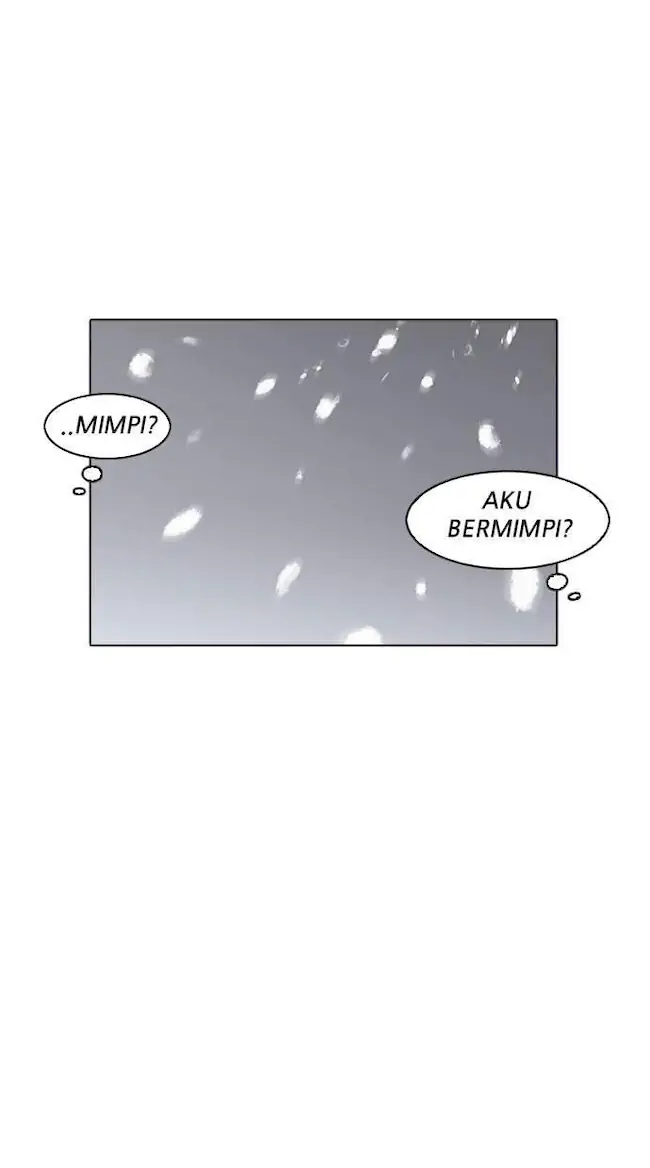 Lookism Chapter 173 Gambar 38