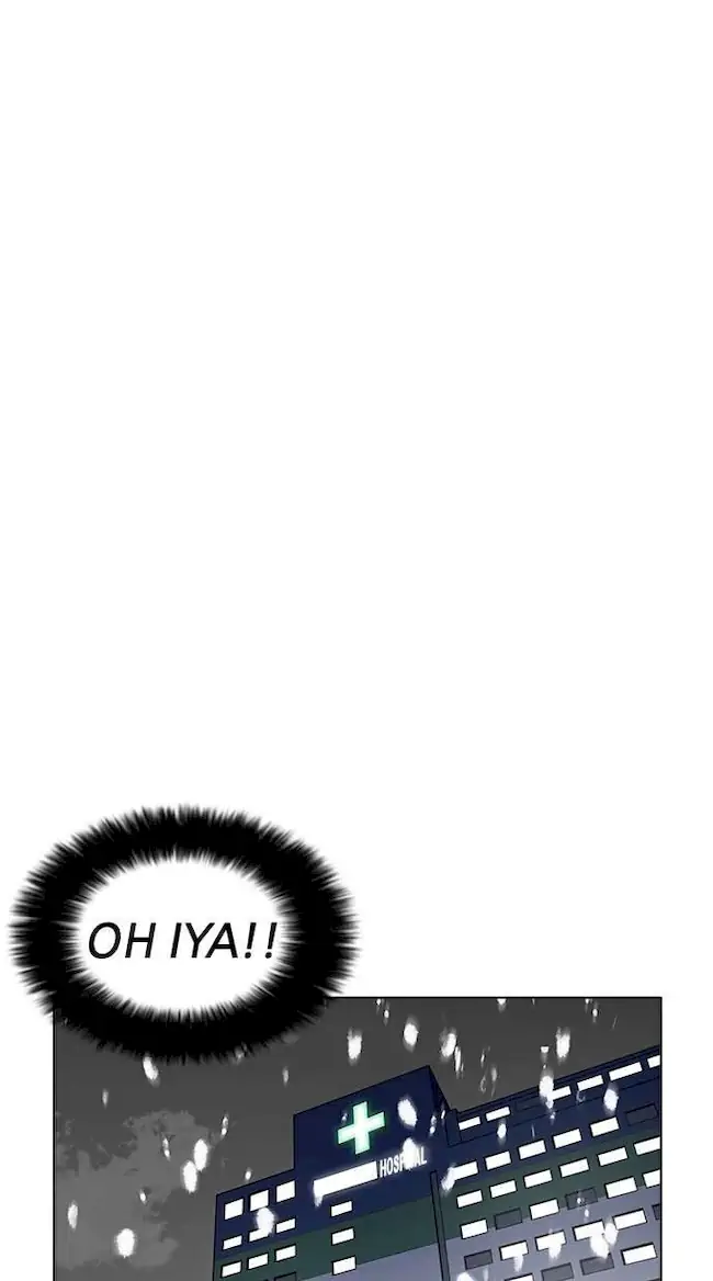 Lookism Chapter 173 Gambar 40