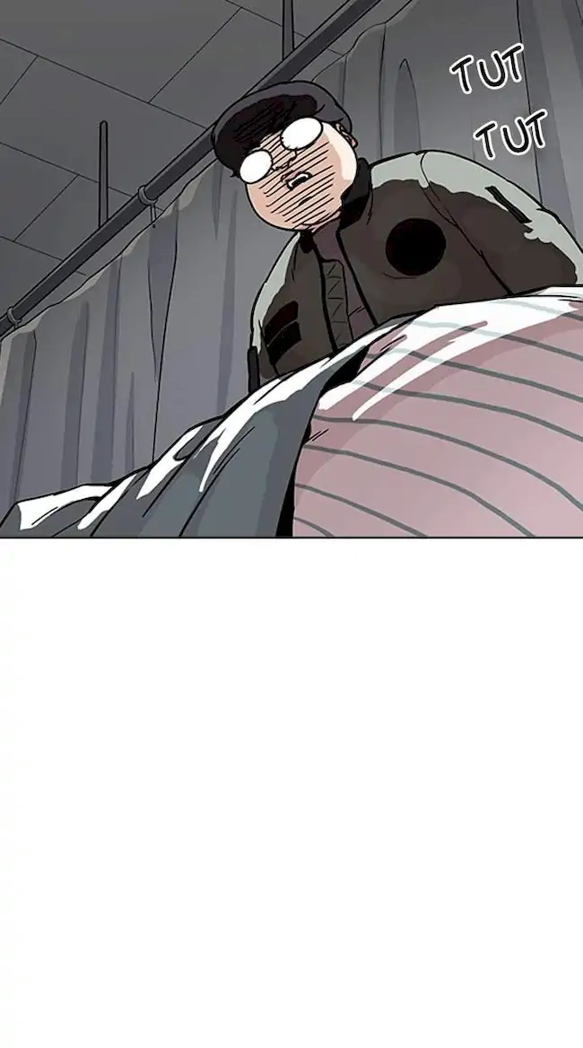 Lookism Chapter 173 Gambar 42